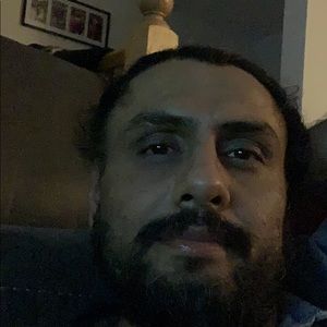 Meet your Posher, Kanwaljit